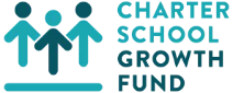  2024/03/CSGF_Logo_RGB.png 