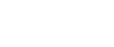  2024/03/CSGF_Logo_White.png 