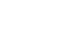  2024/03/Group-2210.png 
