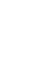  2024/03/Group-2214.png 