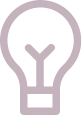  2024/03/Group-2285.png 