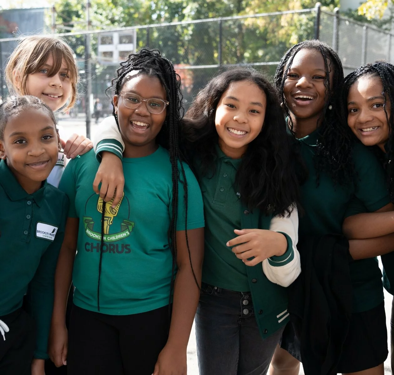  2024/03/ProspectSchools20231012_IESMarketing_241-mobile-fixed-image.jpg 