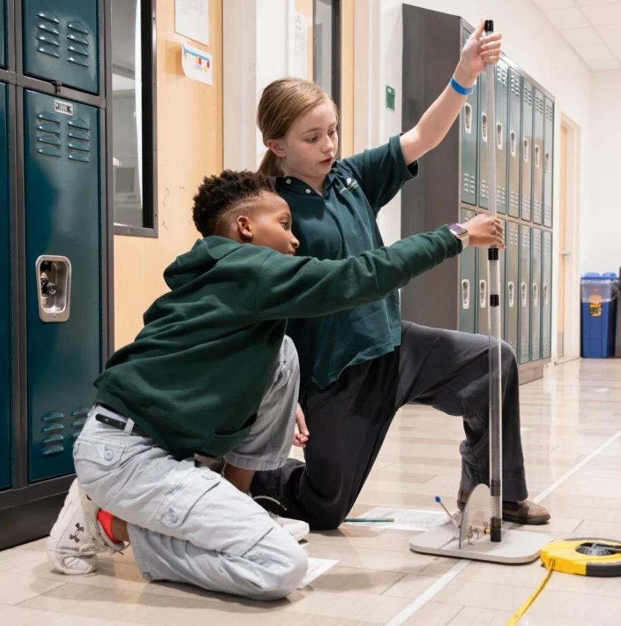 Students at Prospect Schools 2024/03/ProspectSchools20231113_CHMSRocketLaunch_52-2.jpg 